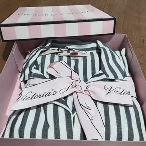 Victoria's Secret Pajama